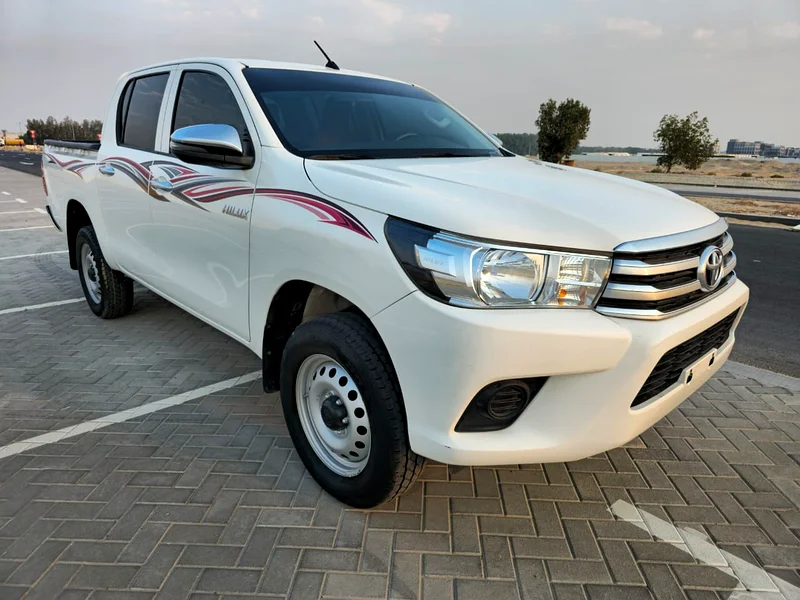 Sharjah63401312840194112