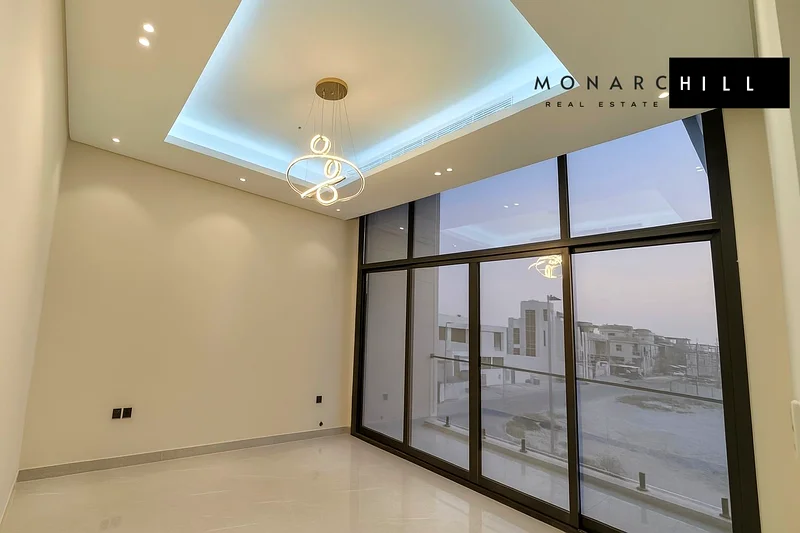 Elegant 6BR + Maid | Prime Location63932512317825112