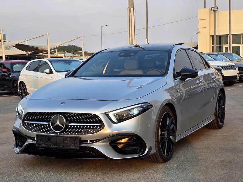 A220 AMG63228281279105113