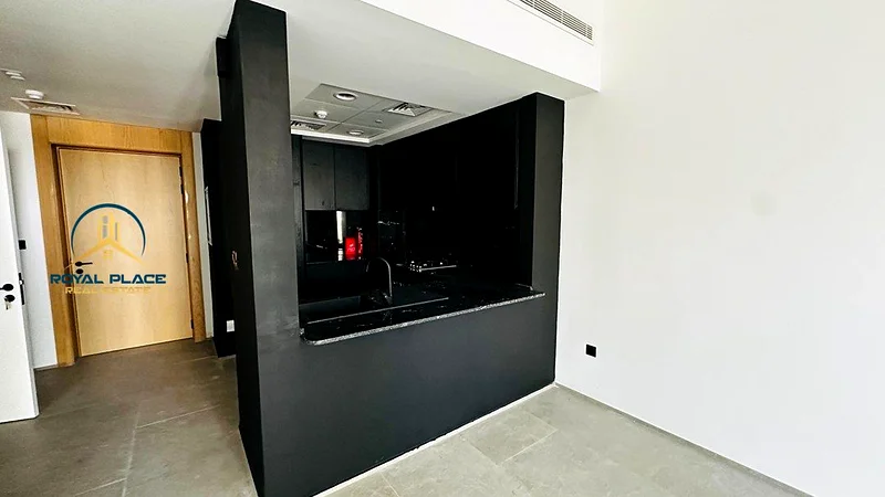 Spacious & Modern 1BHK | Ready to Personalize63788460494081112