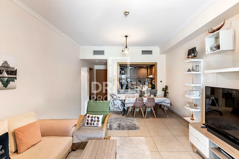 Well Managed and Unique Layout | Tenanted63978007433987114