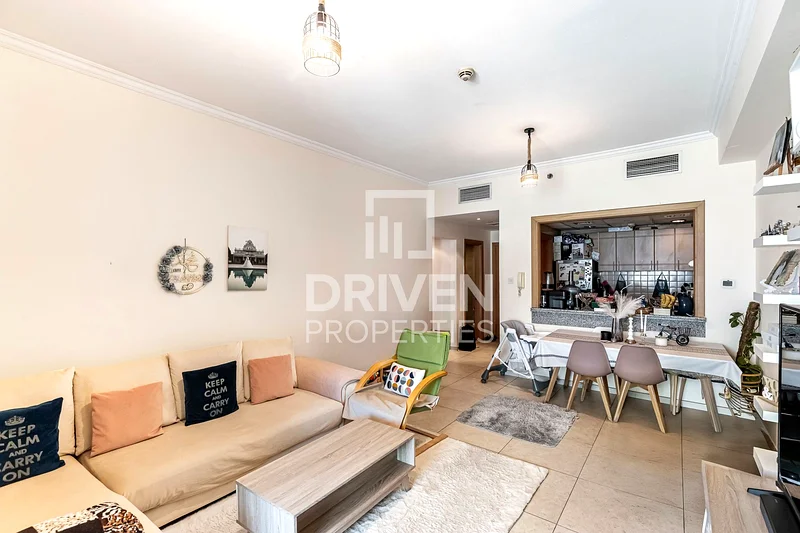 Well Managed and Unique Layout | Tenanted63978007433987113