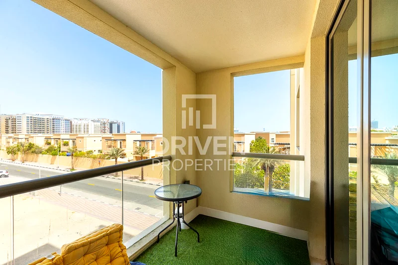 Well Managed and Unique Layout | Tenanted63978007433987110