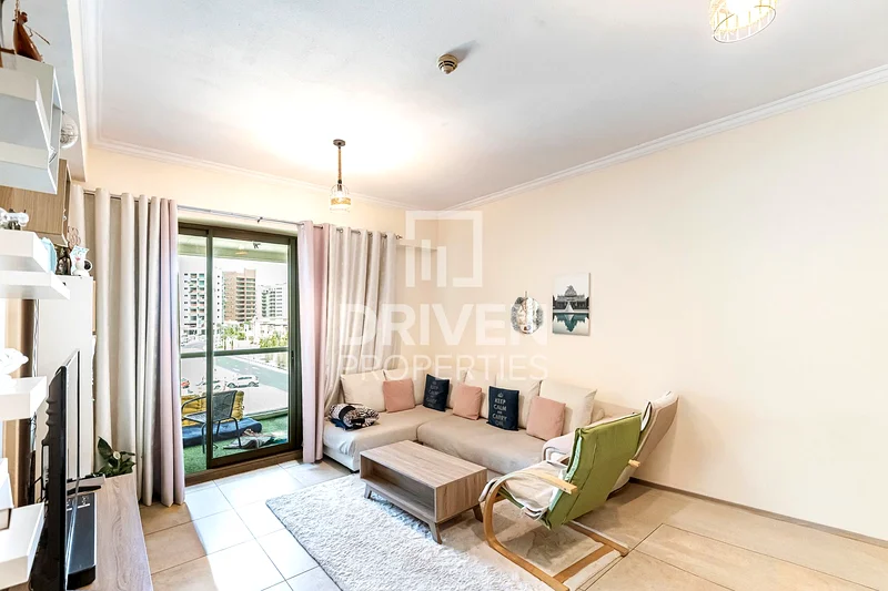 Well Managed and Unique Layout | Tenanted63978007433987112