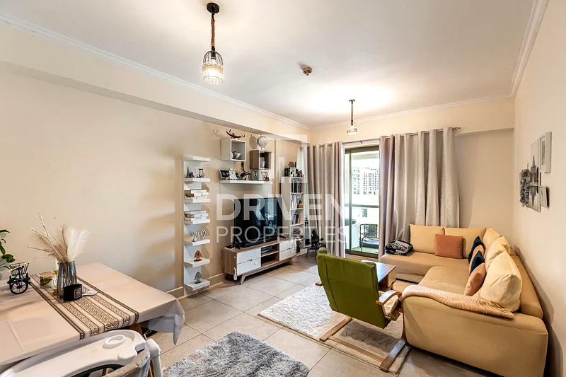Well Managed and Unique Layout | Tenanted63978007433987111