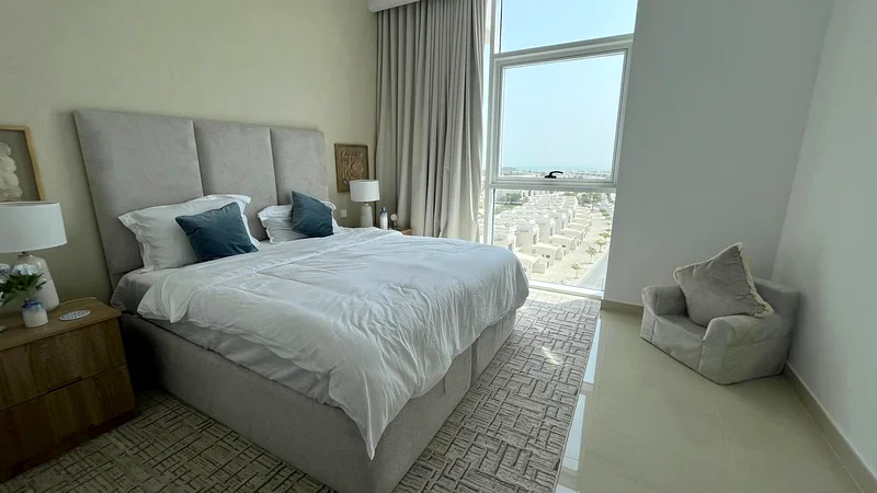 LuxuryAmenities-Elegantly Furnished-2 BR-Beachview63864087169794113