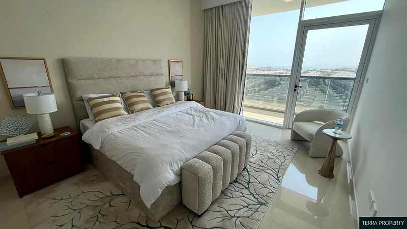 LuxuryAmenities-Elegantly Furnished-2 BR-Beachview63864087169794114