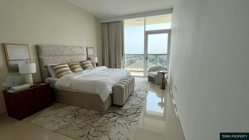 LuxuryAmenities-Elegantly Furnished-2 BR-Beachview63864087169794112
