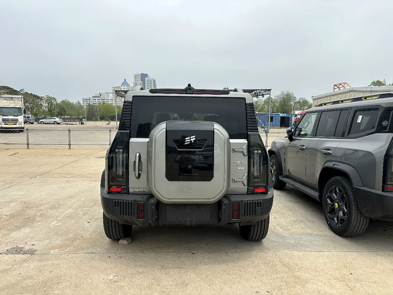 جيتور تي 2 / 2025 / الإصدار الفاخر / جديد بالكامل63231164538115112