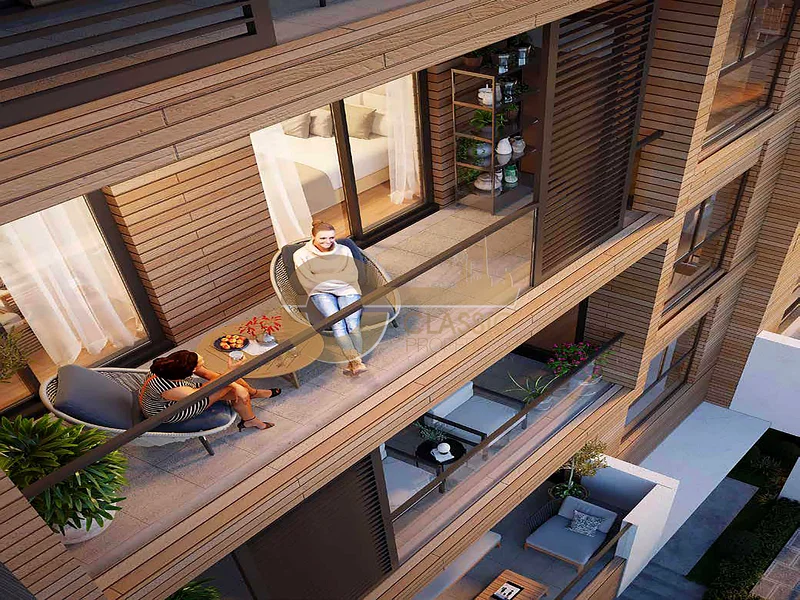 GENUINE RESALE | CLOSE TO METRO | SPACIOUS LAYOUT63943364423809112