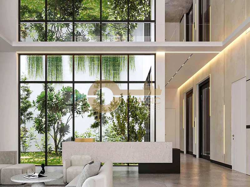 GENUINE RESALE | CLOSE TO METRO | SPACIOUS LAYOUT63943364423809113