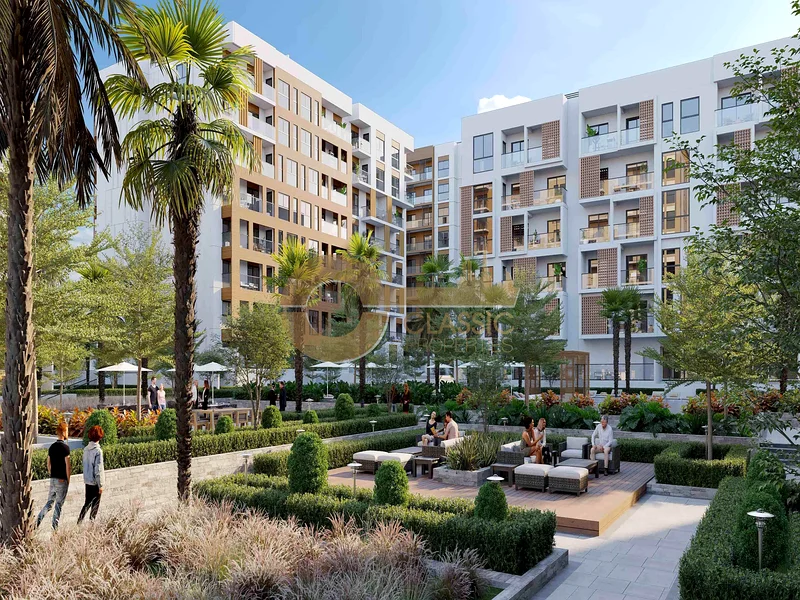 GENUINE RESALE | CLOSE TO METRO | SPACIOUS LAYOUT63943364423809114