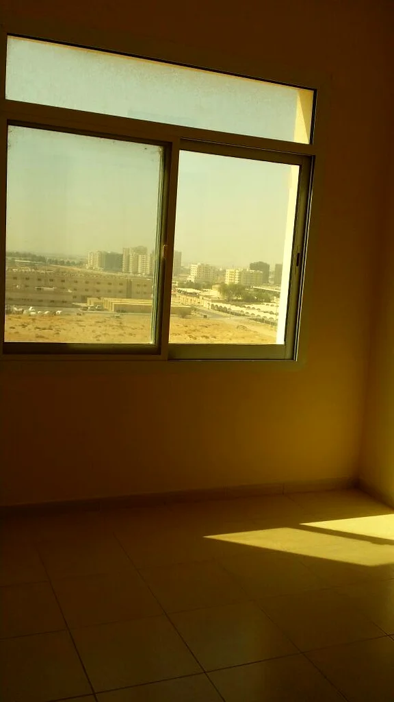 LUXURY LIVING | TENANTED UNIT | NEAR TO THE EXIT63934142834689114