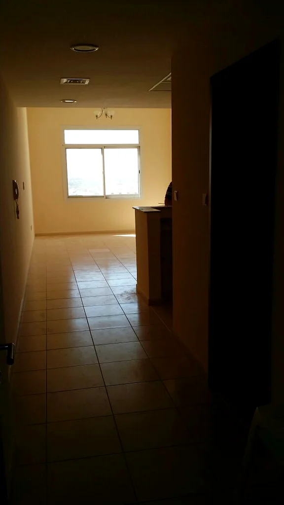 LUXURY LIVING | TENANTED UNIT | NEAR TO THE EXIT63934142834689111