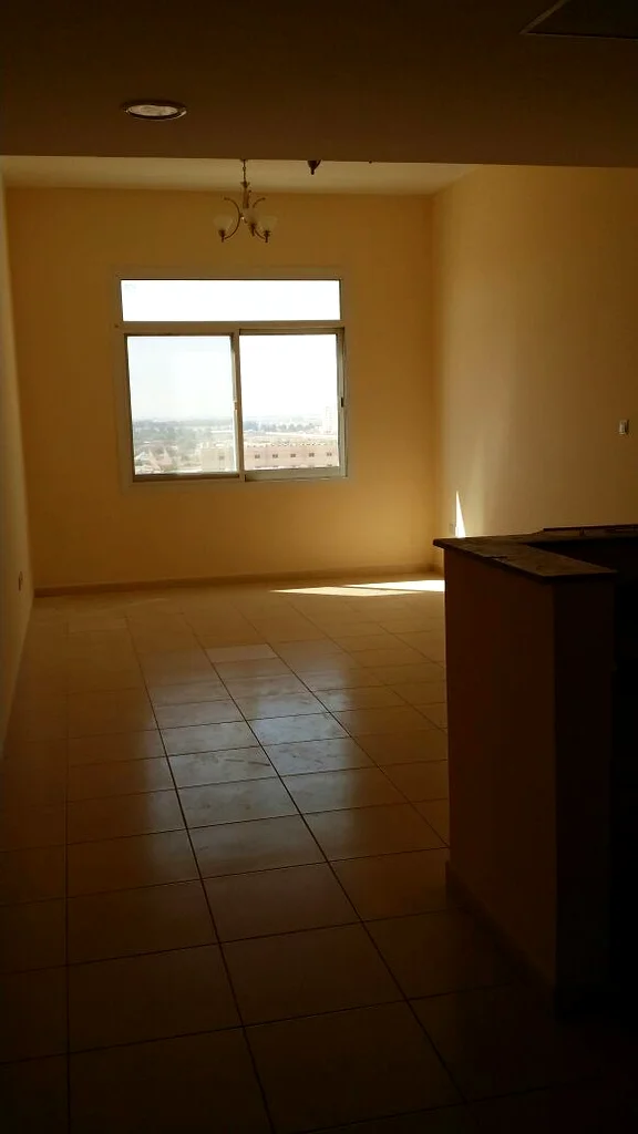 LUXURY LIVING | TENANTED UNIT | NEAR TO THE EXIT63934142834689113