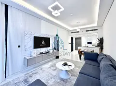 4 Month Exclusive Special Offer| 3 bed + Private Pool Bills inclusive + 1 free housekeeping