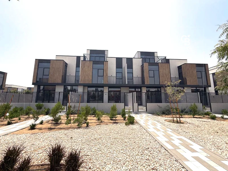Single row | Open view | Brandnew63926180524290110