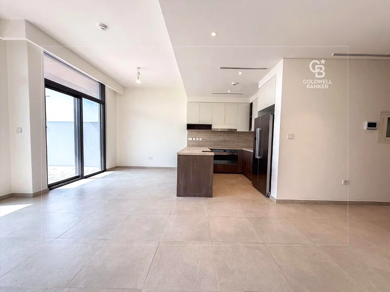 Single row | Open view | Brandnew63926180524290112
