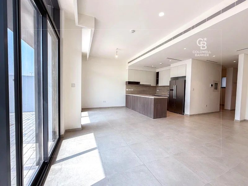 Single row | Open view | Brandnew63926180524290111