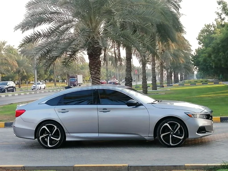 Dubai Mirdif63398545566593111