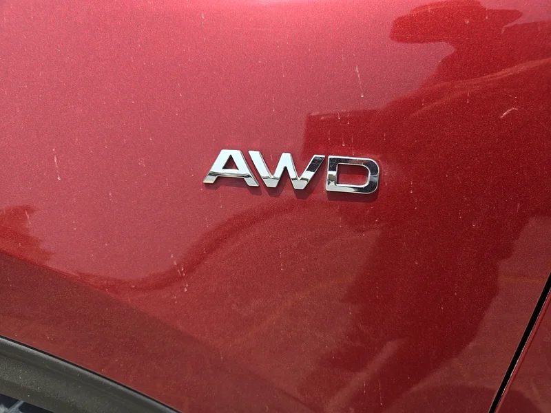 2017 AWD Sportage63398630965249111