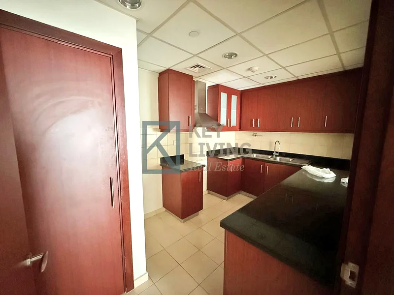 Marina View | Spacious Layouts | Multiple Options63937508580993114