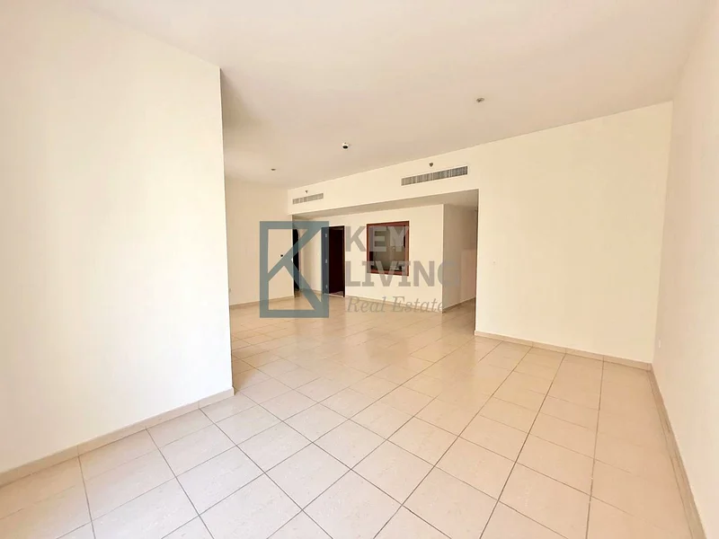 Marina View | Spacious Layouts | Multiple Options63937508580993113