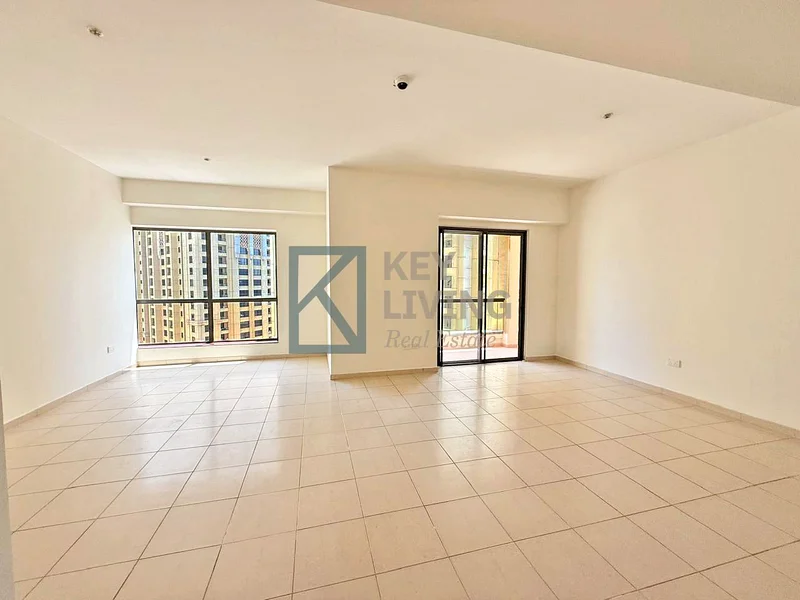 Marina View | Spacious Layouts | Multiple Options63937508580993111