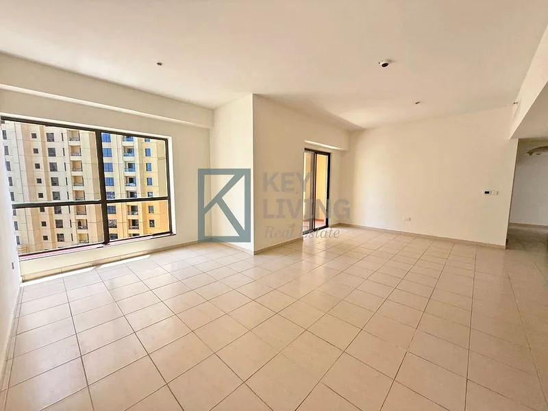 Marina View | Spacious Layouts | Multiple Options63937508580993112