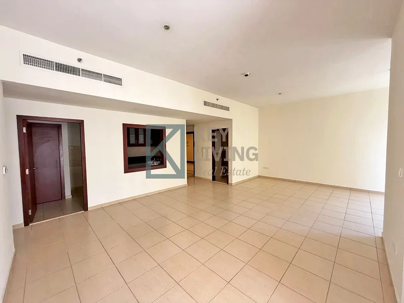 Marina View | Spacious Layouts | Multiple Options63937508580993110