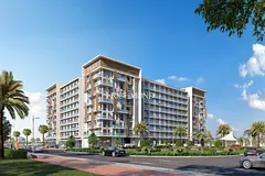 Smart Home | Chiller Free | Affordable Studio