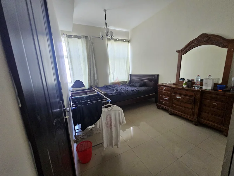 Room for single executive bachelor 2600Dhs63218794281346112
