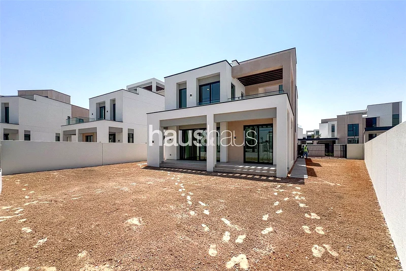 Ready Now | Park Backing | Mortgage Eligible63931355226497114
