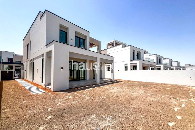 Ready Now | Park Backing | Mortgage Eligible63931355226497112