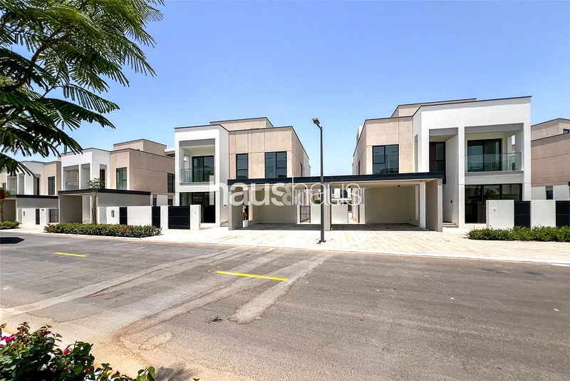 Ready Now | Park Backing | Mortgage Eligible63931355226497110