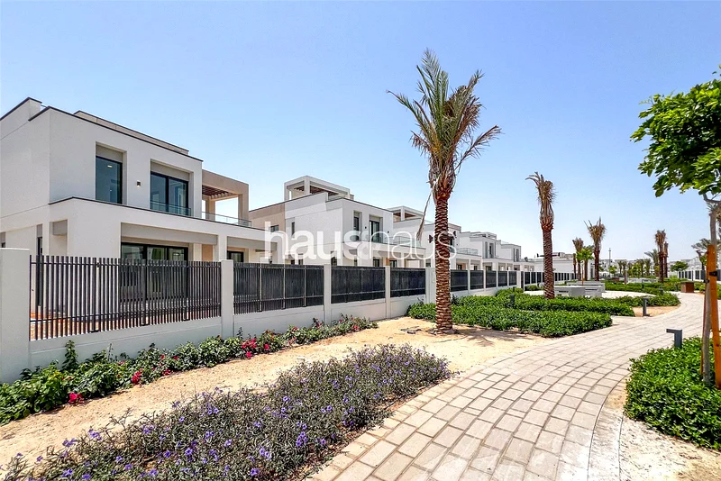 Ready Now | Park Backing | Mortgage Eligible63931355226497113