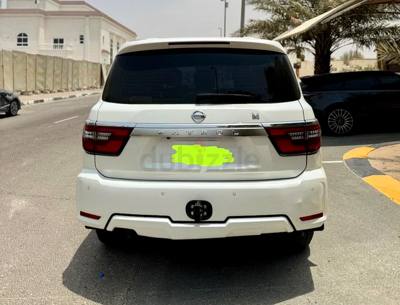 V6 Gulf full service history63399916002434112