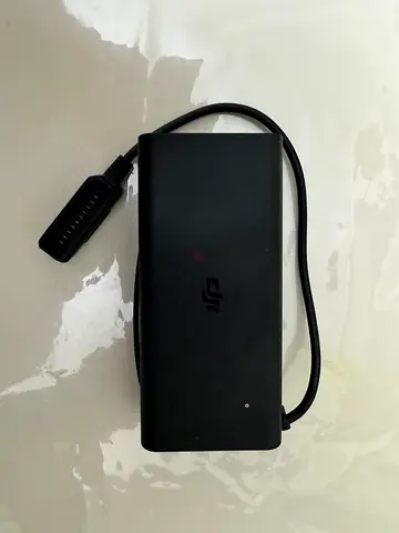 DJI Mavic 2 Accessories