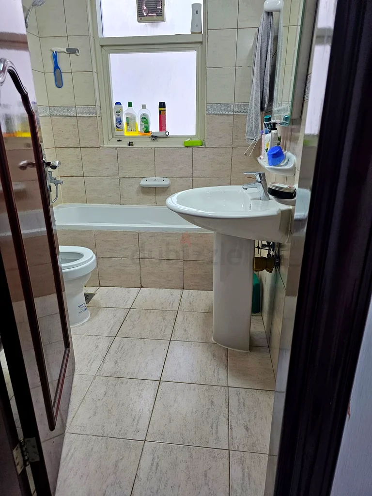 Room for rent in Shabia 1163218791128322111