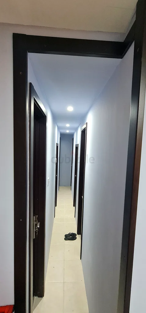 غرفة متاحة في ديسكفري جاردن للعائلات والسيدات63218793800066112