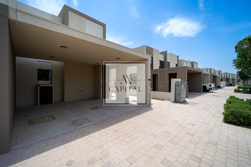 Brand New | Multiple Units | Warranty Included63736149694978111