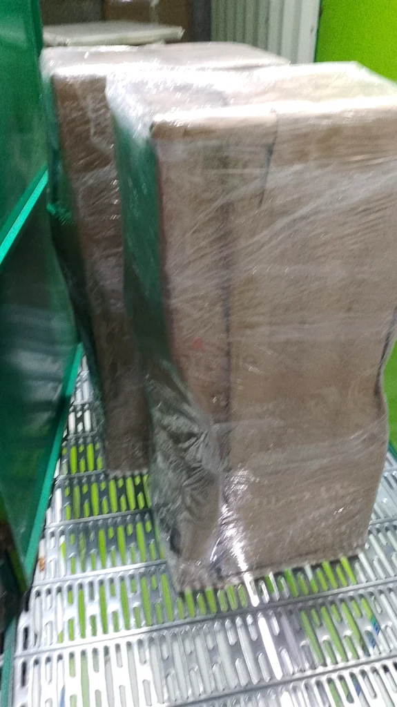 Mover and packer home shifting and furniture delivery service 24 hour available63216844475521113