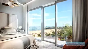 1 Bedroom for Sale Mina Al Arab - Fantastic Amenities - Great Price