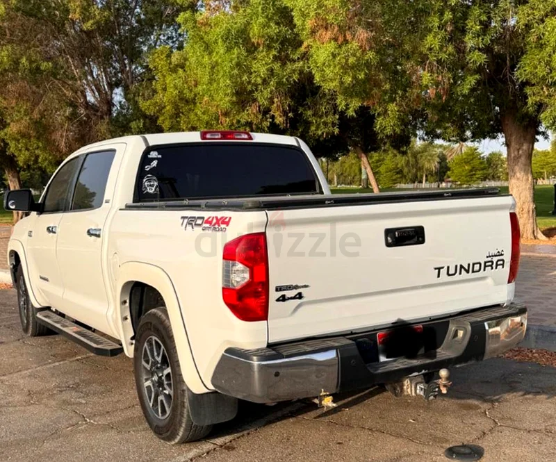 Tundra 201463399943397634111