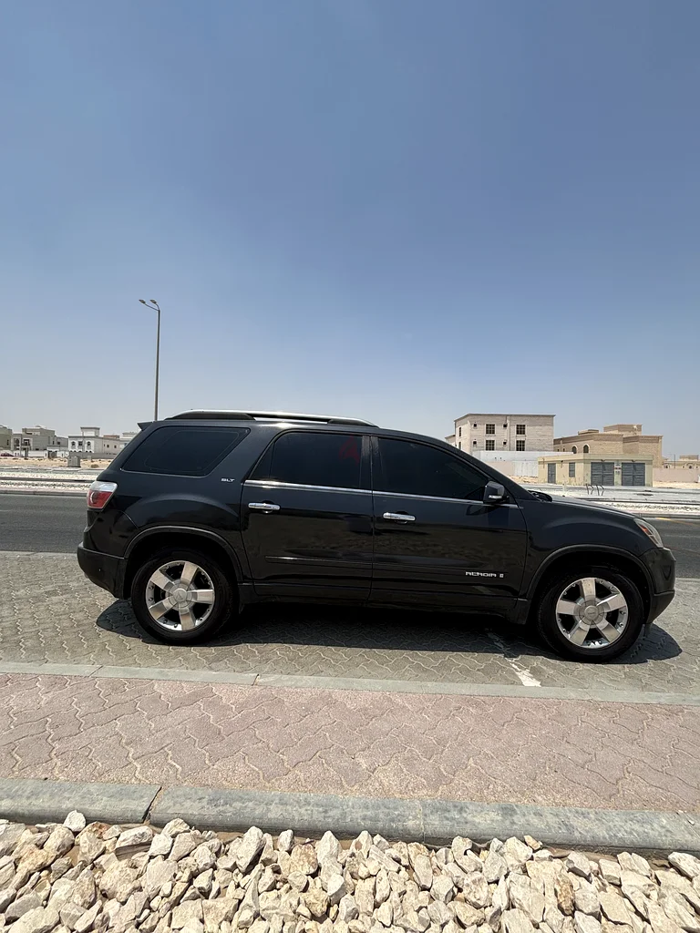 Abu dhabi -أبوظبي63398498850050111