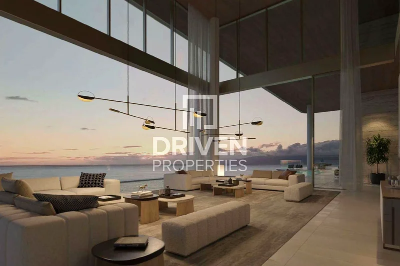Resale Offplan | Unique and Spacious Layout64007562446467112