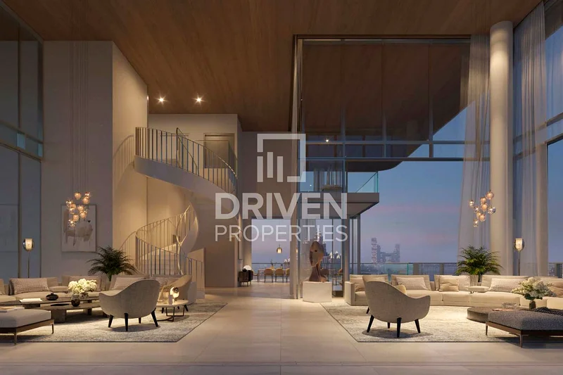 Resale Offplan | Unique and Spacious Layout64007562446467113