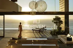 Resale Offplan | Unique and Spacious Layout