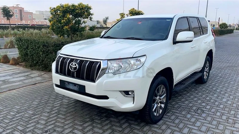 Abu Dhabi / Al Ain City63399951443075111