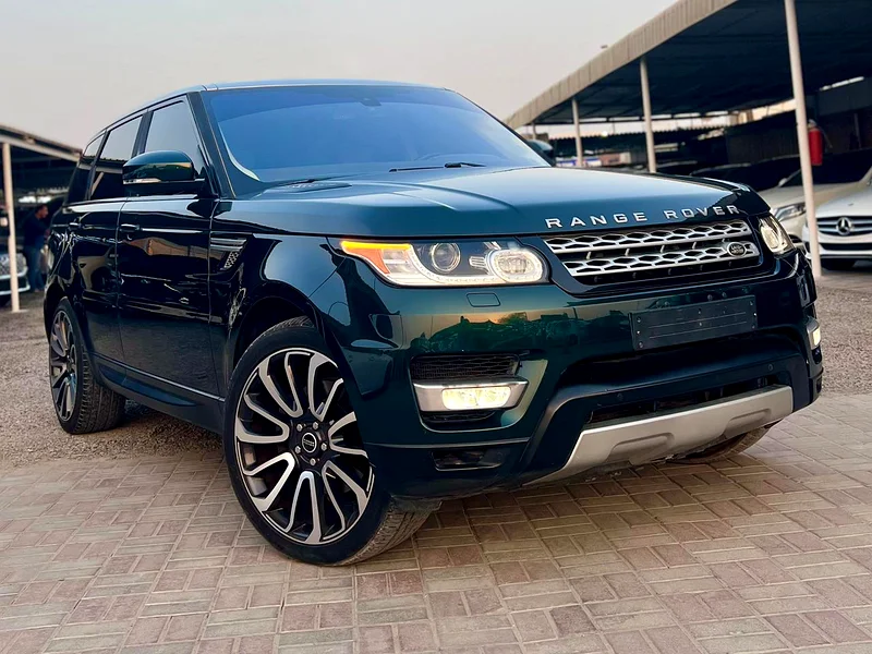 LAND ROVER SPORT63227780075266111